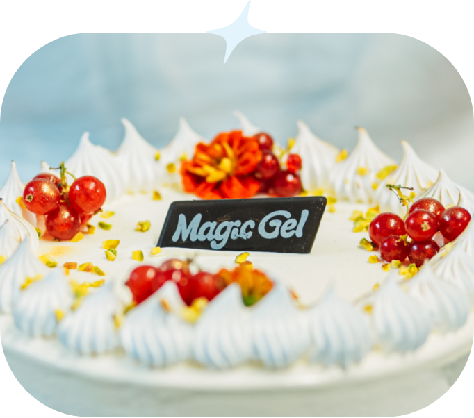 torte su misura