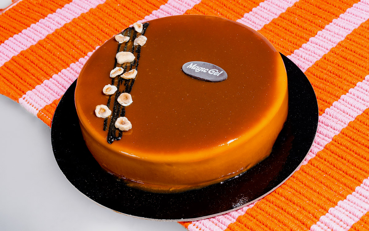 slider-homepage-torta2_magic-gel